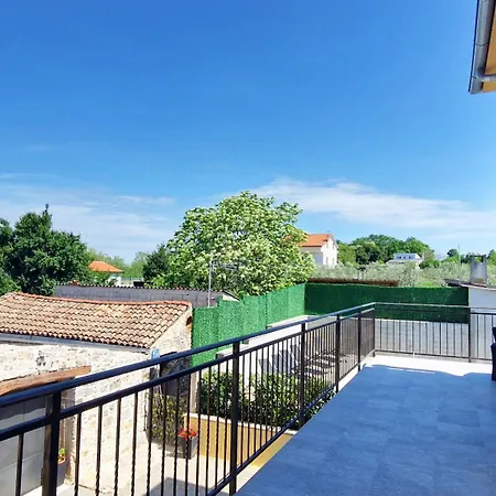 Villa Beautiful Casa Romito With Pool In *