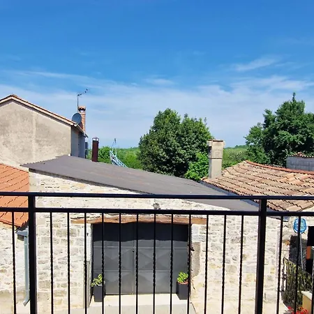 Villa Beautiful Casa Romito With Pool In *